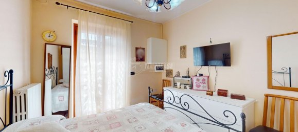 5غرفة فيلا في Sanfrè, Italy رقم 62940 9