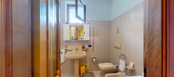 5غرفة فيلا في Sanfrè, Italy رقم 62940 21