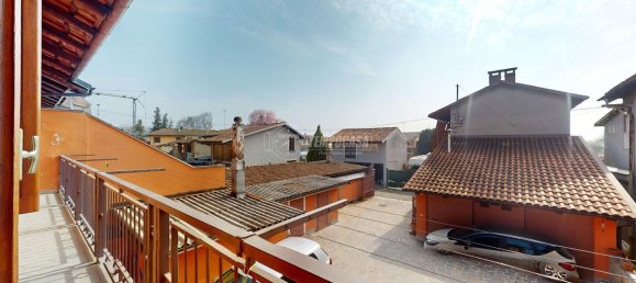 5غرفة فيلا في Sanfrè, Italy رقم 62940 15