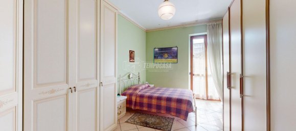 5غرفة فيلا في Sanfrè, Italy رقم 62940 12