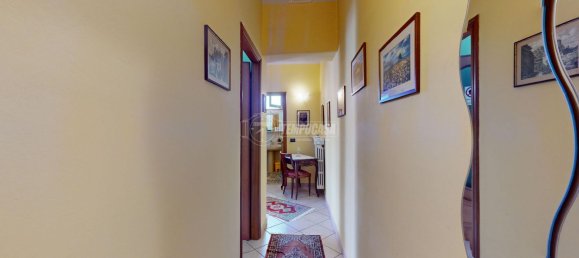 5غرفة فيلا في Sanfrè, Italy رقم 62940 11