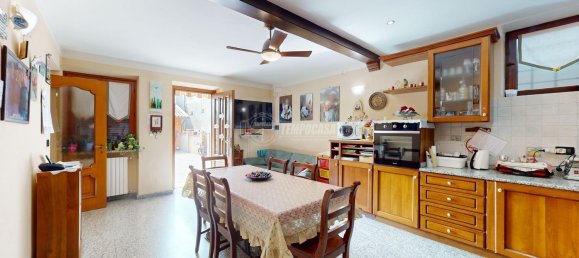 5غرفة فيلا في Sanfrè, Italy رقم 62940 4