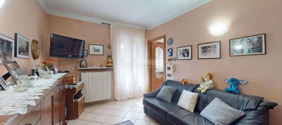 5غرفة فيلا في Sanfrè, Italy رقم 62940 6