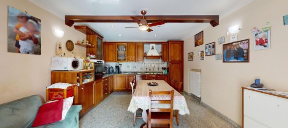 5غرفة فيلا في Sanfrè, Italy رقم 62940 2