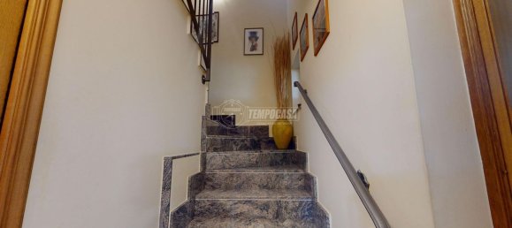 5غرفة فيلا في Sanfrè, Italy رقم 62940 10