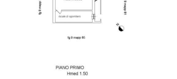 5غرفة فيلا في Sanfrè, Italy رقم 62940 26