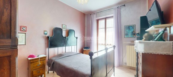 5غرفة فيلا في Sanfrè, Italy رقم 62940 16