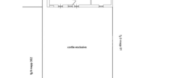 5غرفة فيلا في Sanfrè, Italy رقم 62940 24