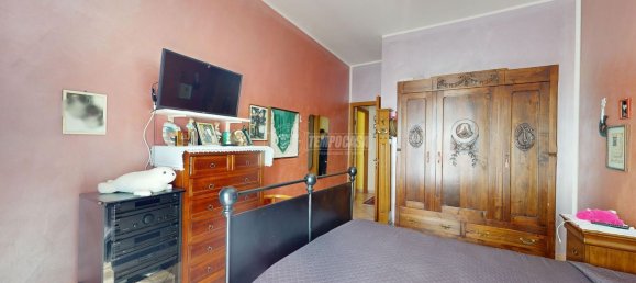 5غرفة فيلا في Sanfrè, Italy رقم 62940 17