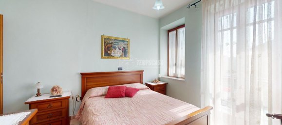 5غرفة فيلا في Sanfrè, Italy رقم 62940 20