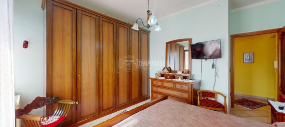 5غرفة فيلا في Sanfrè, Italy رقم 62940 19