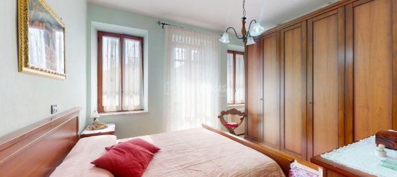 5غرفة فيلا في Sanfrè, Italy رقم 62940 18