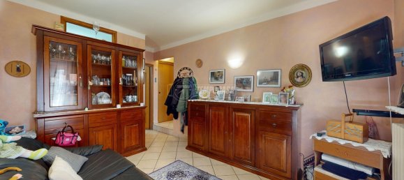 5غرفة فيلا في Sanfrè, Italy رقم 62940 5