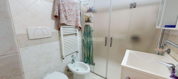 5غرفة فيلا في Sanfrè, Italy رقم 62940 7