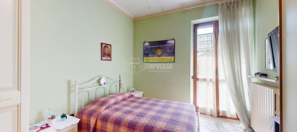 5غرفة فيلا في Sanfrè, Italy رقم 62940 13