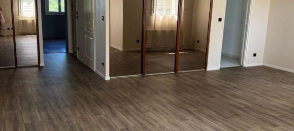 Apartamento de 2 dormitorios en Villemoisson-sur-Orge, France No. 327801 3