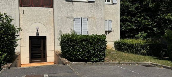 Apartamento de 2 dormitorios en Villemoisson-sur-Orge, France No. 327801 2