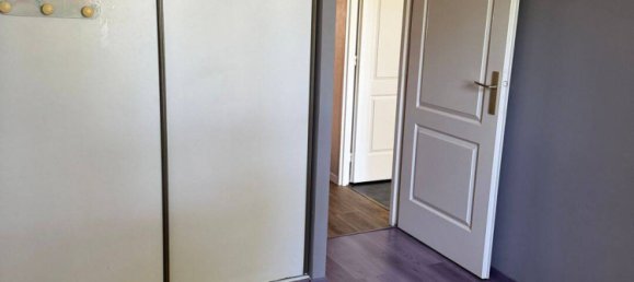 Apartamento de 2 dormitorios en Villemoisson-sur-Orge, France No. 327801 7