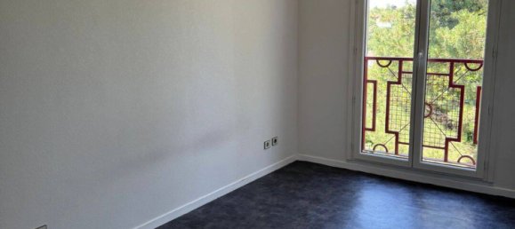 Apartamento de 2 dormitorios en Villemoisson-sur-Orge, France No. 327801 5