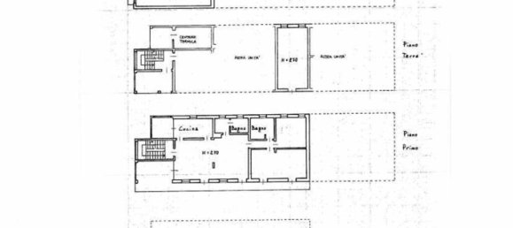 4 bedrooms House in Suno, Italy No. 377466 15