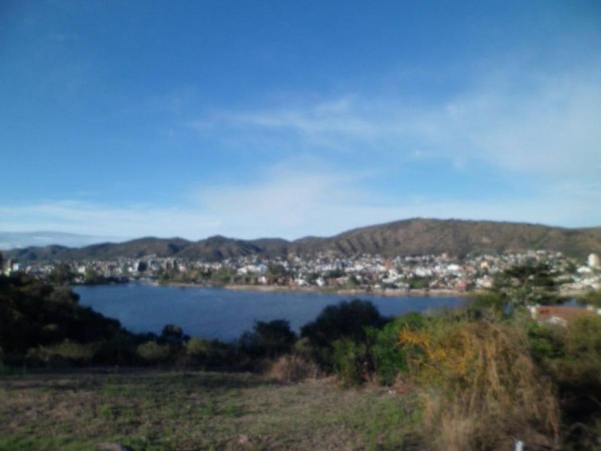  Land in Cordoba, Argentina No. 49243