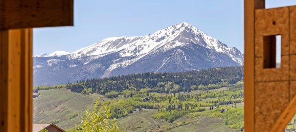 4 bedrooms Commercial property in Silverthorne, USA No. 152 22