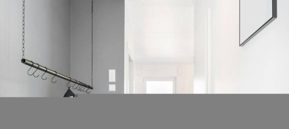 10-Zimmer Gebäude in Bodenseekreis, Germany, Nr. 39298 13