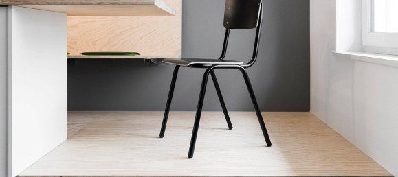 10-Zimmer Gebäude in Bodenseekreis, Germany, Nr. 39298 8