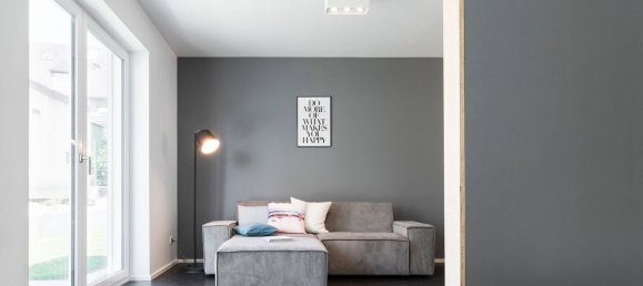 10-Zimmer Gebäude in Bodenseekreis, Germany, Nr. 39298 9