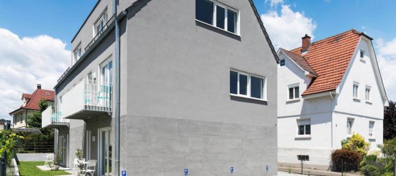 10-Zimmer Gebäude in Bodenseekreis, Germany, Nr. 39298 2