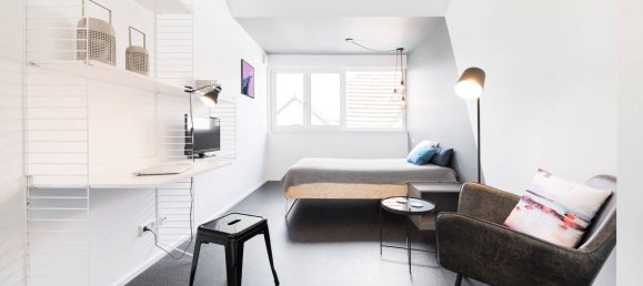 10-Zimmer Gebäude in Bodenseekreis, Germany, Nr. 39298 17