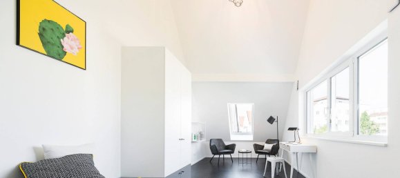 10-Zimmer Gebäude in Bodenseekreis, Germany, Nr. 39298 18