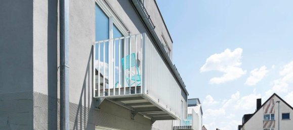 10-Zimmer Gebäude in Bodenseekreis, Germany, Nr. 39298 4