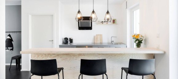 10-Zimmer Gebäude in Bodenseekreis, Germany, Nr. 39298 21