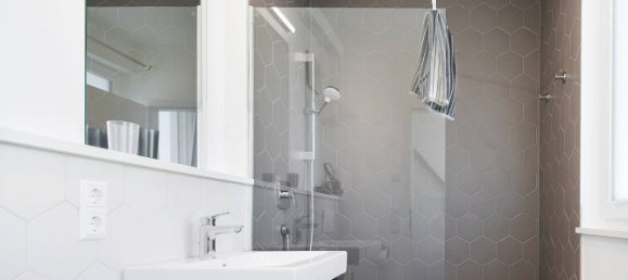 10-Zimmer Gebäude in Bodenseekreis, Germany, Nr. 39298 12