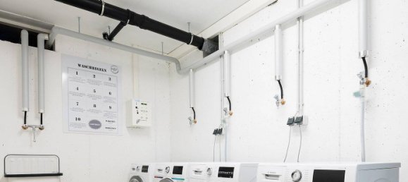 10-Zimmer Gebäude in Bodenseekreis, Germany, Nr. 39298 20