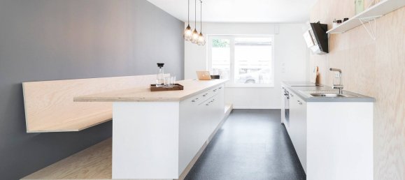 10-Zimmer Gebäude in Bodenseekreis, Germany, Nr. 39298 7