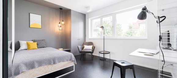 10-Zimmer Gebäude in Bodenseekreis, Germany, Nr. 39298 15