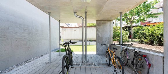 10-Zimmer Gebäude in Bodenseekreis, Germany, Nr. 39298 22