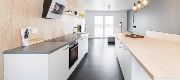 10-Zimmer Gebäude in Bodenseekreis, Germany, Nr. 39298 6