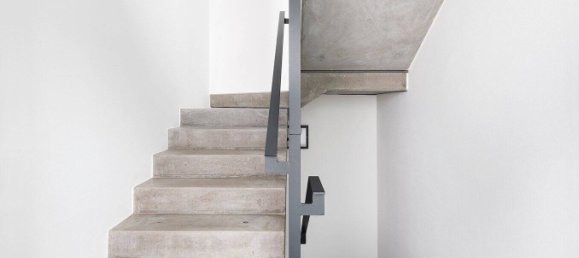 10-Zimmer Gebäude in Bodenseekreis, Germany, Nr. 39298 5