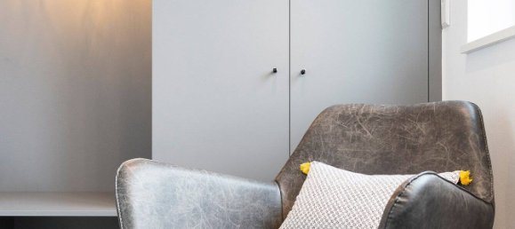 10-Zimmer Gebäude in Bodenseekreis, Germany, Nr. 39298 16