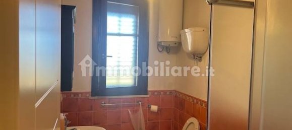 1 Schlafzimmer Villa in Favignana, Italy, Nr. 352061 13