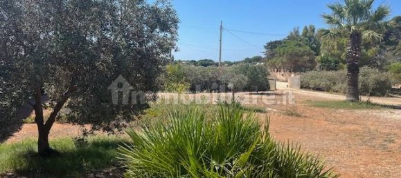 1 Schlafzimmer Villa in Favignana, Italy, Nr. 352061 19