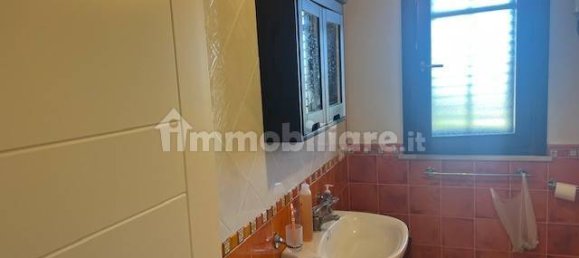 1 Schlafzimmer Villa in Favignana, Italy, Nr. 352061 14
