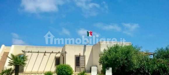 1 Schlafzimmer Villa in Favignana, Italy, Nr. 352061 3