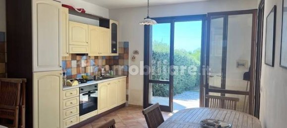 1 Schlafzimmer Villa in Favignana, Italy, Nr. 352061 8