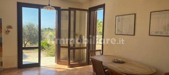 1 Schlafzimmer Villa in Favignana, Italy, Nr. 352061 16