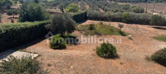 1 Schlafzimmer Villa in Favignana, Italy, Nr. 352061 27