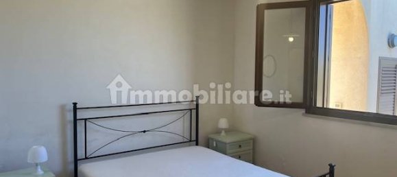 1 Schlafzimmer Villa in Favignana, Italy, Nr. 352061 11